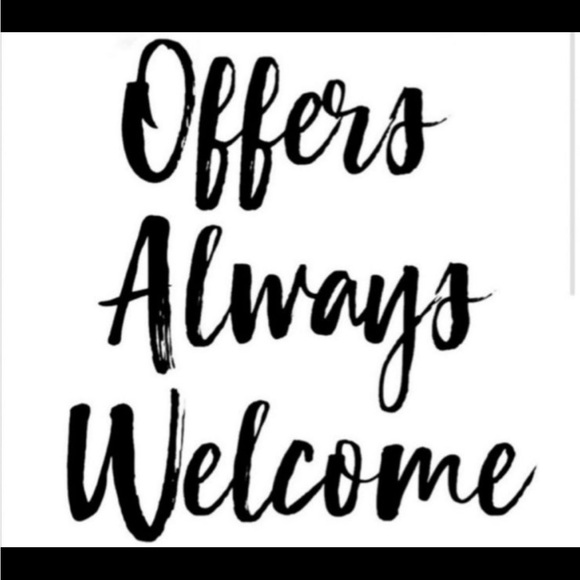 NWT GK gymnastics tumbling dance athletic black LIFE OF THE PRACTICE LEOTARD - Picture 9 of 9